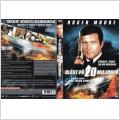 DVD - BLÅST PÅ 20 MILJONER - SÖNDAGSFILMEN