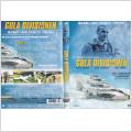 DVD - GULA DIVISIONEN - SÖNDAGSFILMEN