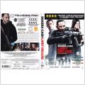 DVD - SNABBA CASH - LIVET DELUXE - SÖNDAGSFILMEN