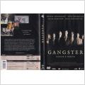 DVD - GANGSTER - SÖNDAGSFILMEN