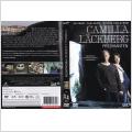 DVD - CAMILLA LÄCKBERG "PREDIKANTEN" - SÖNDAGSFILMEN