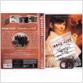 DVD - IRENE HUSS "TYSTNADENS CIRKEL" - SÖNDAGSFILMEN