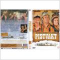DVD - PISTVAKT - SÖNDAGSFILMEN