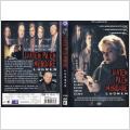 DVD - JAKTEN PÅ EN MÖRDARE "LÖGNEN" - SÖNDAGSFILMEN