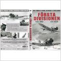 DVD - FÖRSTA DIVISIONEN - SÖNDAGSFILMEN