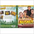 DVD - SCEN SOMMARBUSKIS - SÖNDAGSFILMEN
