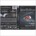 DVD - FROSTBITEN - SÖNDAGSFILMEN