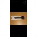 Pizza slicer