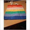 Pride väska