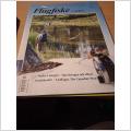 Flugfiske I norden