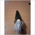 Tomte