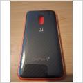 Skal oneplus 6