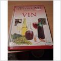 101 nyttige tips vin