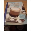 Kaffe 80 delikata recept