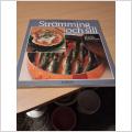 Strömming och sill