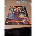 Barbie nr 11-1997