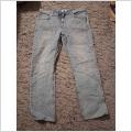 Jeans 34-34