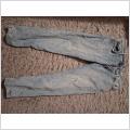 Jeans 29/30
