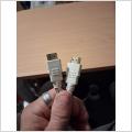 Hdmi sladd