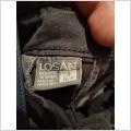 Jeans st 98
