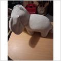 Elefant