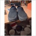 Espadrillos st 45