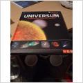 Bok universum