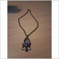 Halsband