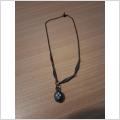 Halsband