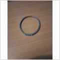 Armband