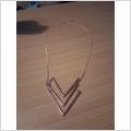 Halsband
