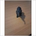 Elefant