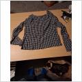 Blus m/l