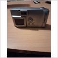 Digital kamera olympiska c-100