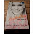 Isabellas hemligheter