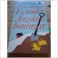 Änglarnas boningar